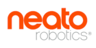 Logo der Marke Neato