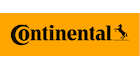 Logo der Marke Continental