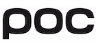 Logo der Marke Poc