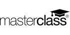 Logo der Marke Master Class