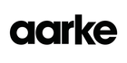 Logo der Marke Aarke
