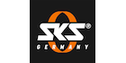 Logo der Marke SKS
