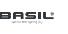 Logo der Marke Basil