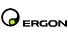 Logo of the Ergon brand