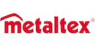 Logo der Marke Metaltex