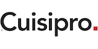Logo der Marke Cuisipro