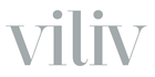Logo der Marke Viliv