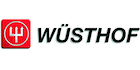 Logo der Marke Wüsthof
