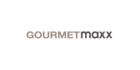 Logo der Marke Gourmetmaxx