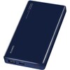 Huawei CP125 (12000 mAh, 40 W, 44.90 Wh)