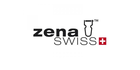 Logo der Marke Zena