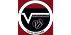 Logo of the Vitudurum brand