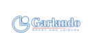 Logo der Marke Garlando