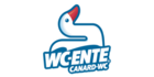 Logo of the WC-Ente brand