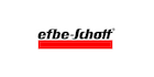 Logo der Marke Efbe-Schott