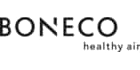 Logo der Marke Boneco