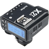 Godox X2T-N für Nikon (Diverse)