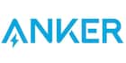 Logo der Marke Anker