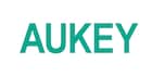 Logo der Marke Aukey