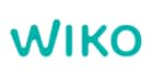 Logo der Marke Wiko