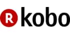 Logo der Marke Kobo
