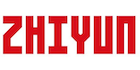 Logo der Marke Zhiyun