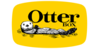 Logo der Marke OtterBox