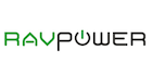 Logo der Marke RAVPower