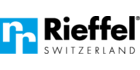 Logo der Marke Rieffel