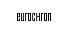 Logo der Marke Eurochron