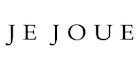 Logo of the Je Joue brand