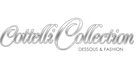 Logo der Marke Cottelli Collection