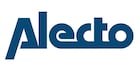Logo der Marke Alecto