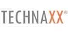 Logo der Marke Technaxx