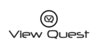 Logo der Marke View Quest