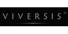 Logo der Marke Viversis