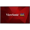 Viewsonic CDE5510 (3840 x 2160 Pixels)