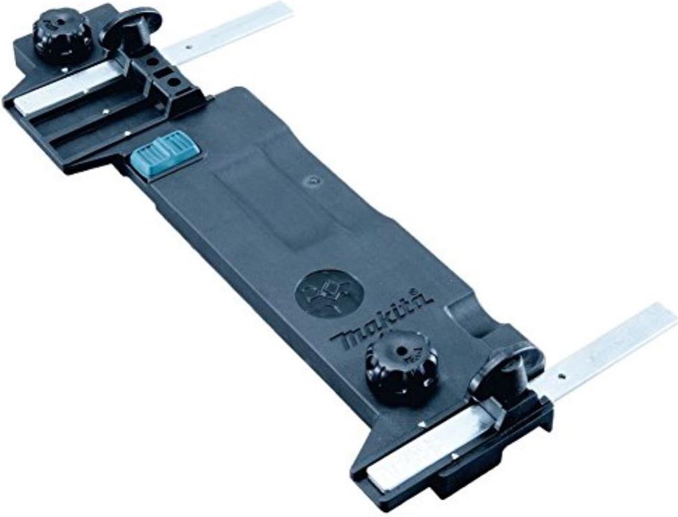 Makita drs780z sales guide rail