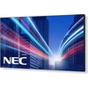 NEC MultiSync X464UNV-3 (1920 x 1080 Pixel, 45.99")