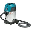 Makita vacuum cleaner VC3011L (Wet dry vacuum cleaner, EU version)