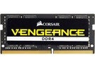 Vengeance (1 x 16GB, DDR4-2400, SO-DIMM 260 pin)