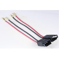 Hama Adapter cable