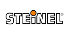 Logo der Marke Steinel