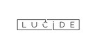 Logo der Marke Lucide