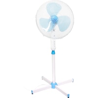Daewoo Standing Fan (45 W, 27 dB)