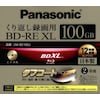 Panasonic LM-BE100J (1 x)