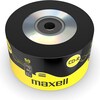 Maxell 624036.02.CN (50 x)