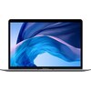 Apple MacBook Air 13 – 2019 (13.30", 256 GB, Space Grey)