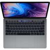 Apple MacBook Pro 13 – 2019 (13.30", Intel Core i5-8257U, 8 GB, 128 GB, DE)