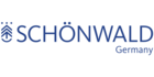 Logo der Marke Schönwald